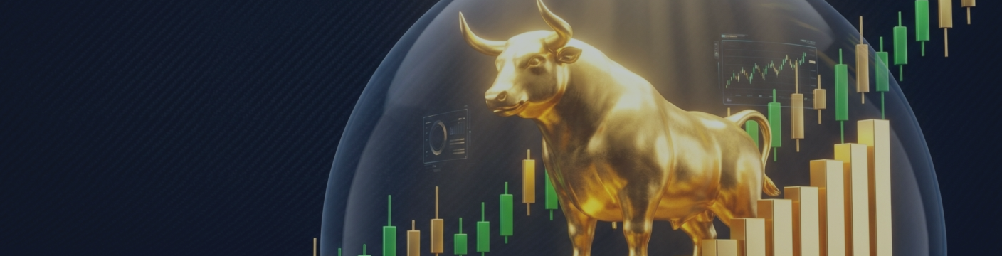 Apex Drawdown Zero v7: One Disciplined Trade a Day, Built on the Daily Box