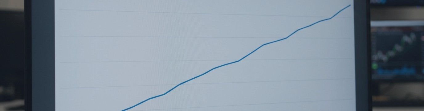 Why I Open a New Live Account Every Time I Release a Version