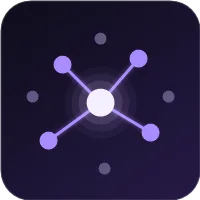 SMC Reversal Map logo