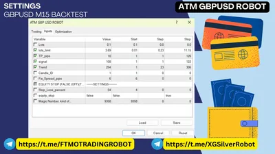 Input parameters, including the optional equity stop (Stop_Loss_percent, equity_stop).
