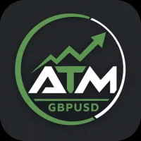 Atm Gbpusd Robot v1