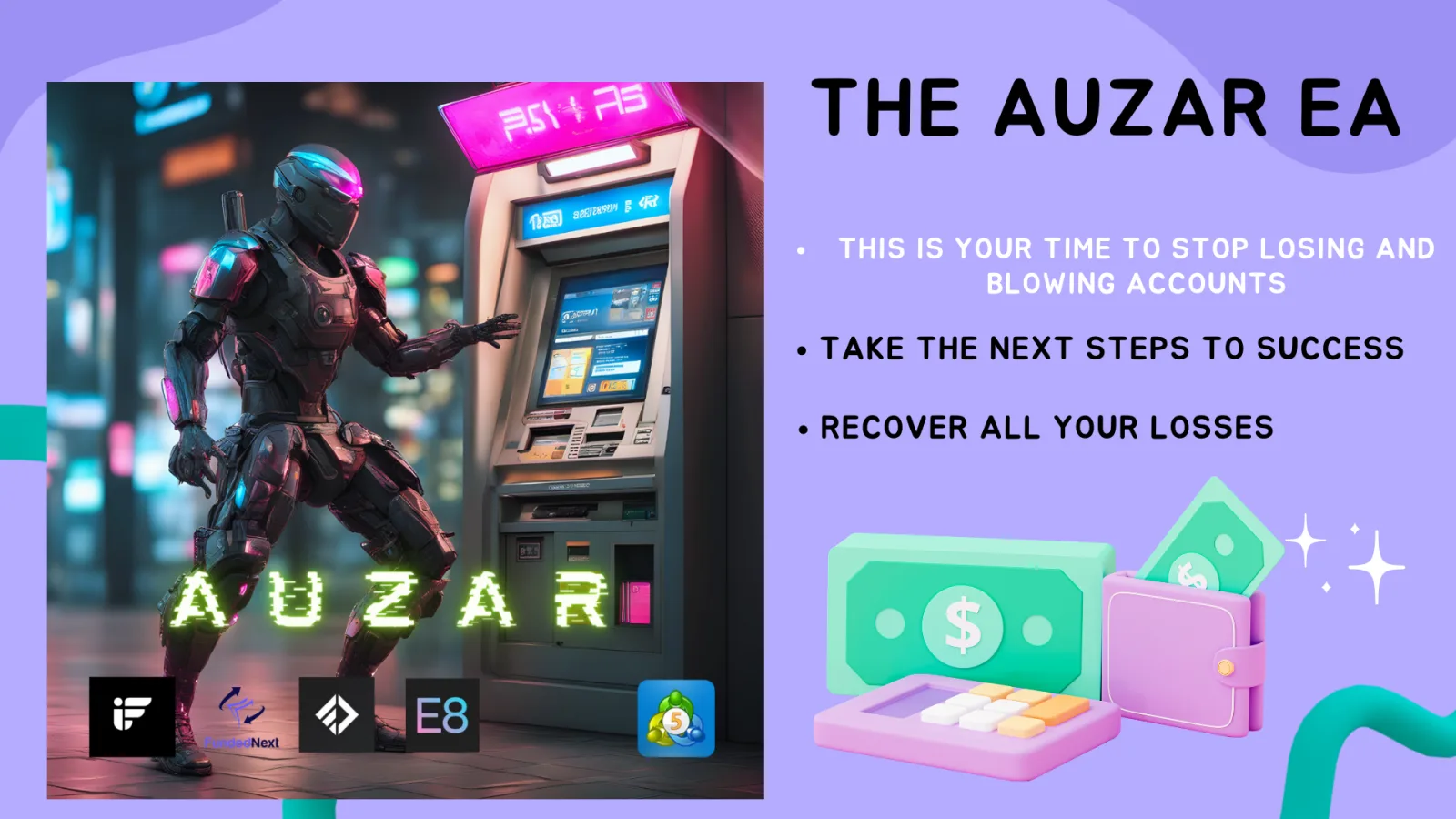 Auzar