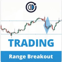 FTMO Range Breakout Pro MT5 logo